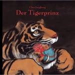 Der Tigerprinz