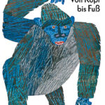 Von Kopf bis Fuß