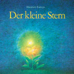 Der kleine Stern