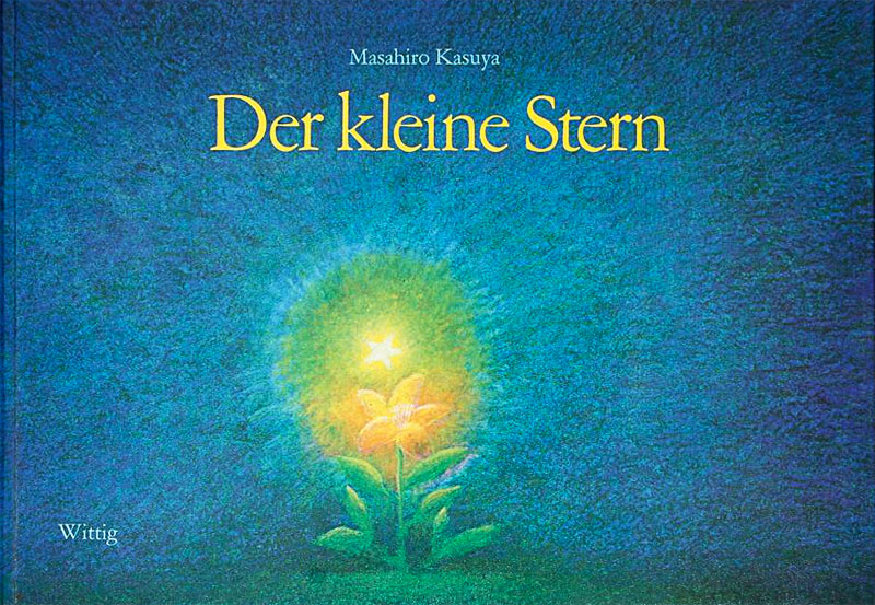 Der kleine Stern