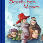Seeräuber-Moses