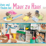 Suchen und finden bei Maus zu Haus