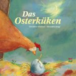 Das Osterküken