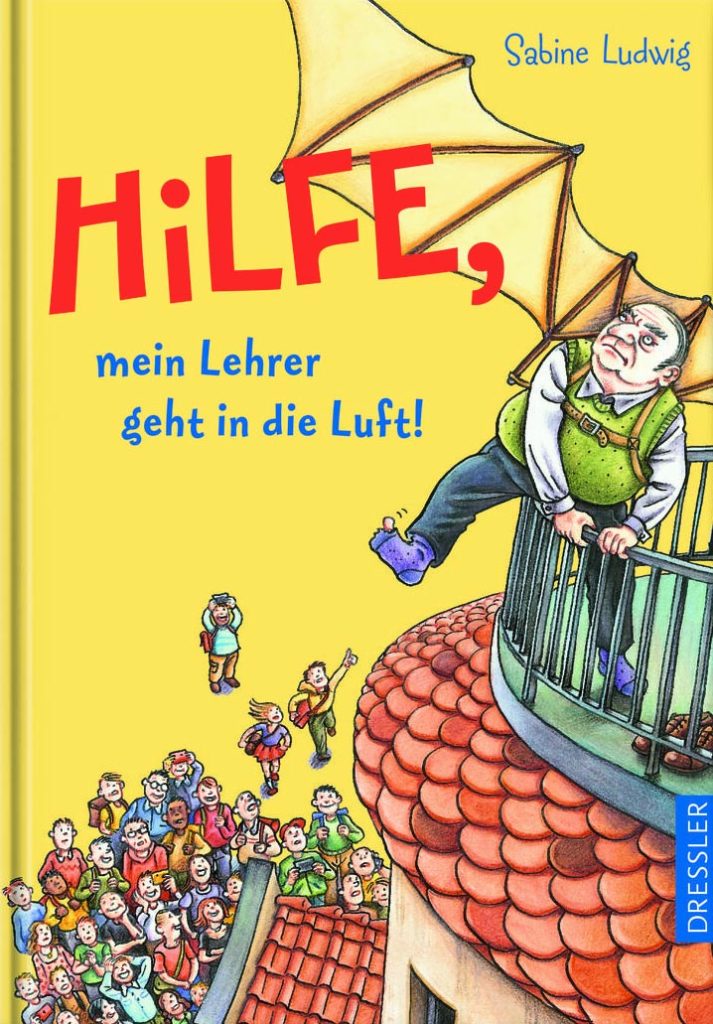 Mein Raffinierter Alter Lehrer Mein Raffinierter Alter Lehrer