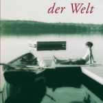 Die Mitte der Welt