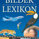 Herders großes Bilderlexikon