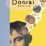 Bonsai