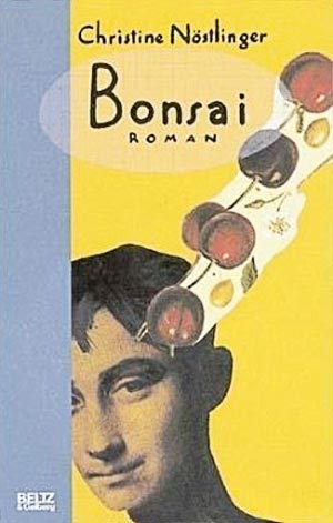 Bonsai