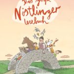 Das große Christine Nöstlinger Lesebuch