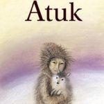 Atuk