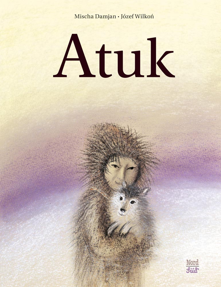 Atuk