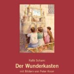 Der Wunderkasten