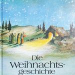 Die Weihnachtsgeschichte(n)