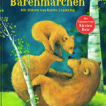 Bärenmärchen