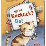 Kinderbuch-Tipps für Kinderbücher mit Reimem