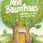 Mein Baumhaus