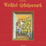 cover wichtel-schabernack