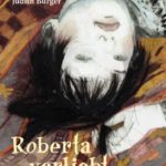 Roberta verliebt