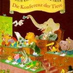Die Konferenz der Tiere