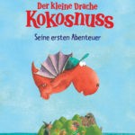 Der kleine Drache Kokosnuss