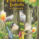 Eliot und Isabella