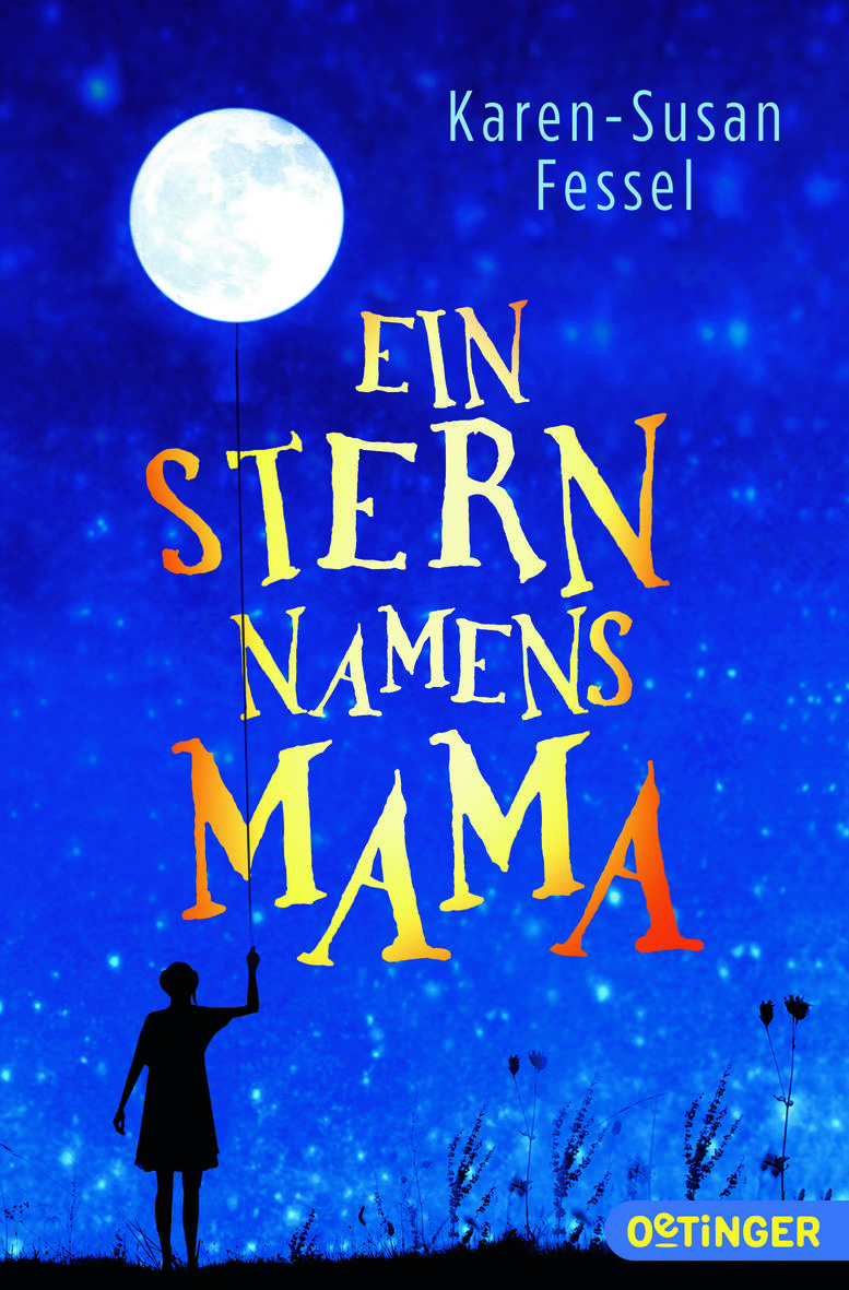 Ein Stern namens Mama