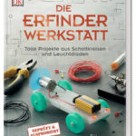 Die Erfinderwerkstatt