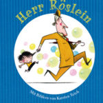 Herr Röslein
