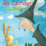 Kotzmotz der Zauberer