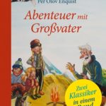 Abenteuer mit Großvater