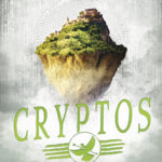Cryptos