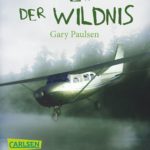 Allein in der Wildnis