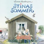 Stinas Sommer