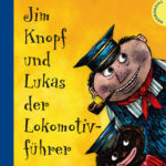 Jim Knopf