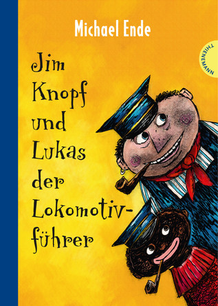 Jim Knopf