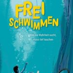 freischwimmen