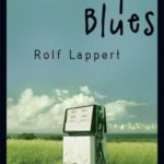 Pampa Blues