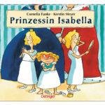 Prinzessin Isabella
