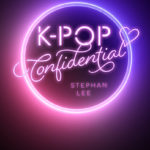 K-POP Confidential