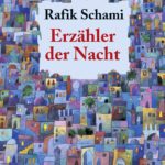 Erzähler der Nacht