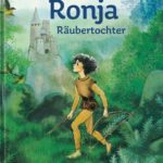 Ronja Räubertochter