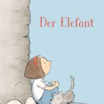 Der Elefant