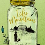 Echo Mountain