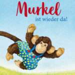 Murkel ist wieder da!
