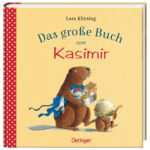 Das große Buch von KASIMIR