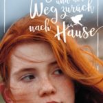 Zoe, Grace und der Weg zurück nach Hause