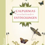 Calpurnia