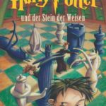 25 Jahre HARRY POTTER