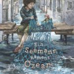 Ein Seemann namens Ozean