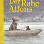 Der Rabe Alfons